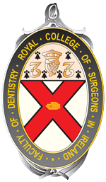 Faculty-Crest