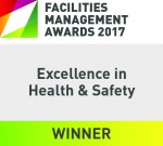 Excellence in Health Safety-01