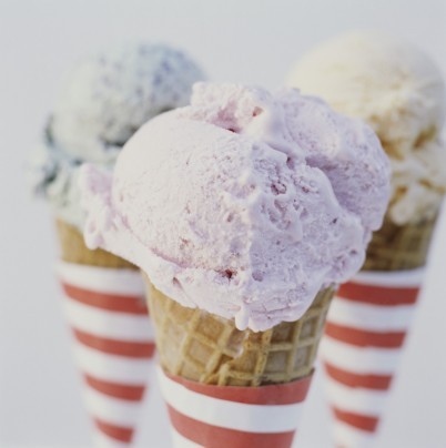 To celebrate the ‘Irish Summer’ (i.e. TODAY and half of yesterday) the RCSI Sports and Social Club has organised half-price ice-cream cones at our St Stephen’s Green, Connolly and Beaumont locations today (Friday 13th May). An ice cream van will be in front of RCSI Connolly at 12 midday, ERC Beaumont at 1pm and will be at 123 St. Stephen’s Green’s York St. Entrance at 2.15pm (*approximate times*). Ice Cream Cones will be just €1 for RCSI staff 