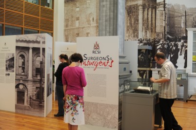 Dublin-City-Library-Archive-Pearse-St.