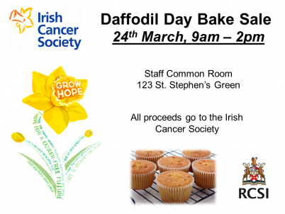 Daffodil day_Poster_Final