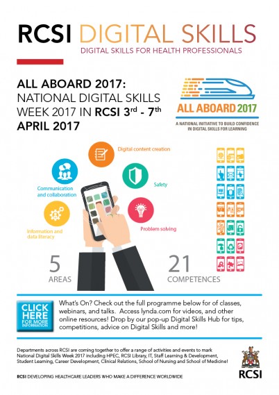 AD2461-Digital-Skills-at-RCSI-poster_4