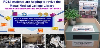 MosulBookDonationCampaign-Comms