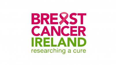 All RCSI staff, friends, and family are invited to attend a breast cancer information morning on Tuesday, 10 October 2017 in the Board Room at 123 St Stephen's Green, from 10am to 11.15am. The morning will give insights into the landscape for patients currently, new scientific breakthroughs as well as recent clinical developments to affect more positive treatment outcomes.