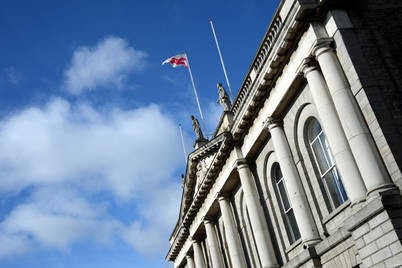 The second installment of our Internal Grand Round Series takes place today, Wednesday 28 March, in the Houston Lecture Theatre, RCSI St Stephen's Green, and we are excited and look forward to insights from the teams in the Department of General Practice and the Library. Presentations will commence at 12.45pm. If you are unable to attend, you can tune in via live stream here