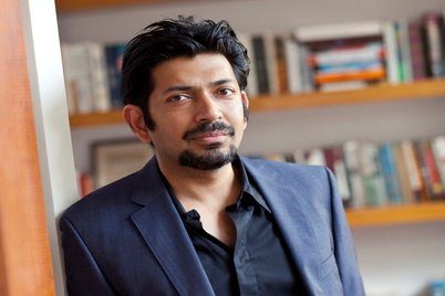 You are invited to a Guest Lecture by Dr Siddhartha Mukherjee entitled 'Three Visions of a Medical Future: Genes, Risk and Precision' on Tuesday, 29 May, at 26 York Street. Dr Mukherjee is a pioneering physician, oncologist, and author who has redefined our public discourse on human health, medicine and science. Registrations are now open at http://www.rcsi.ie/medicalfuture