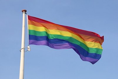 RCSI will host an official Pride celebration, for the first time, from 11am – 2pm on Saturday, 30 June 2018. The RCSI Equality, Diversity and Inclusion Unit would like to invite RCSI volunteers to assist on the day. If you would like to volunteer please contact equality@rcsi.ie or sign up here. 