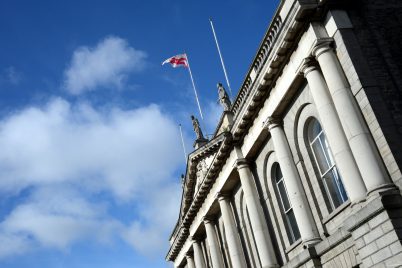 We are delighted to announce that RCSI has been awarded the Athena SWAN Bronze Award in recognition of our commitment to advancing gender equality in higher education and research. Commenting on the award, Professor Cathal Kelly, RCSI Chief Executive said, “We are an international institution, known for our diverse student body. At every opportunity, I emphasise the importance of treating staff and students with dignity and respect to ensure that everyone can reach their full potential in a positive and inclusive environment”. Read the full announcement here.