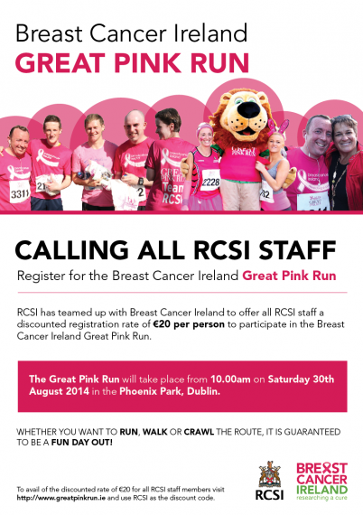 FINAL AD0583 Great Pink Run_Email