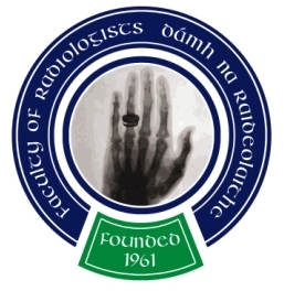 Faculty of Radiologists Logo
