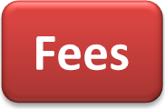 Fees