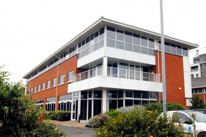 Institute of Leadership Sandyford