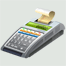 calculator-icon