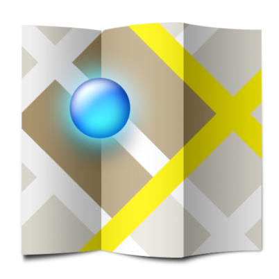 google-maps-icon 2