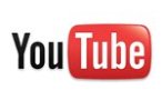 youtube-logo